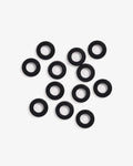 Gibraltar SC-SSW ABS Tension Rod Washers - 10-Pack