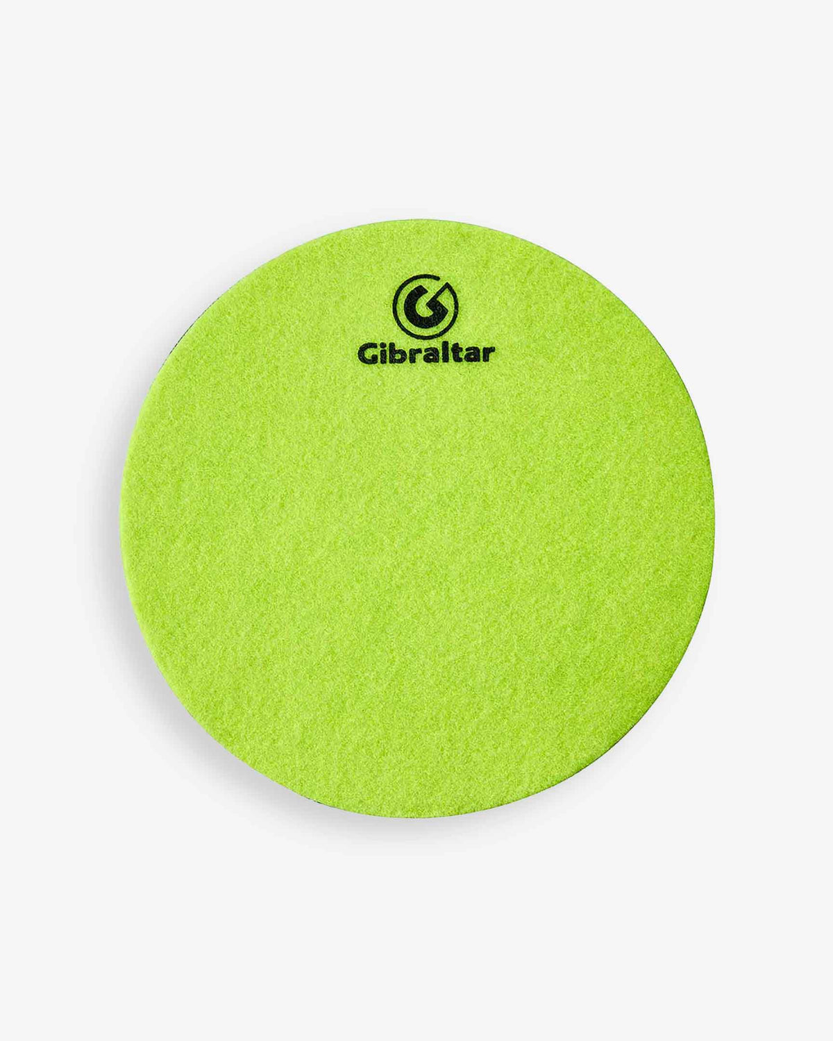Gibraltar SC-SWAP Swap Practice Pad