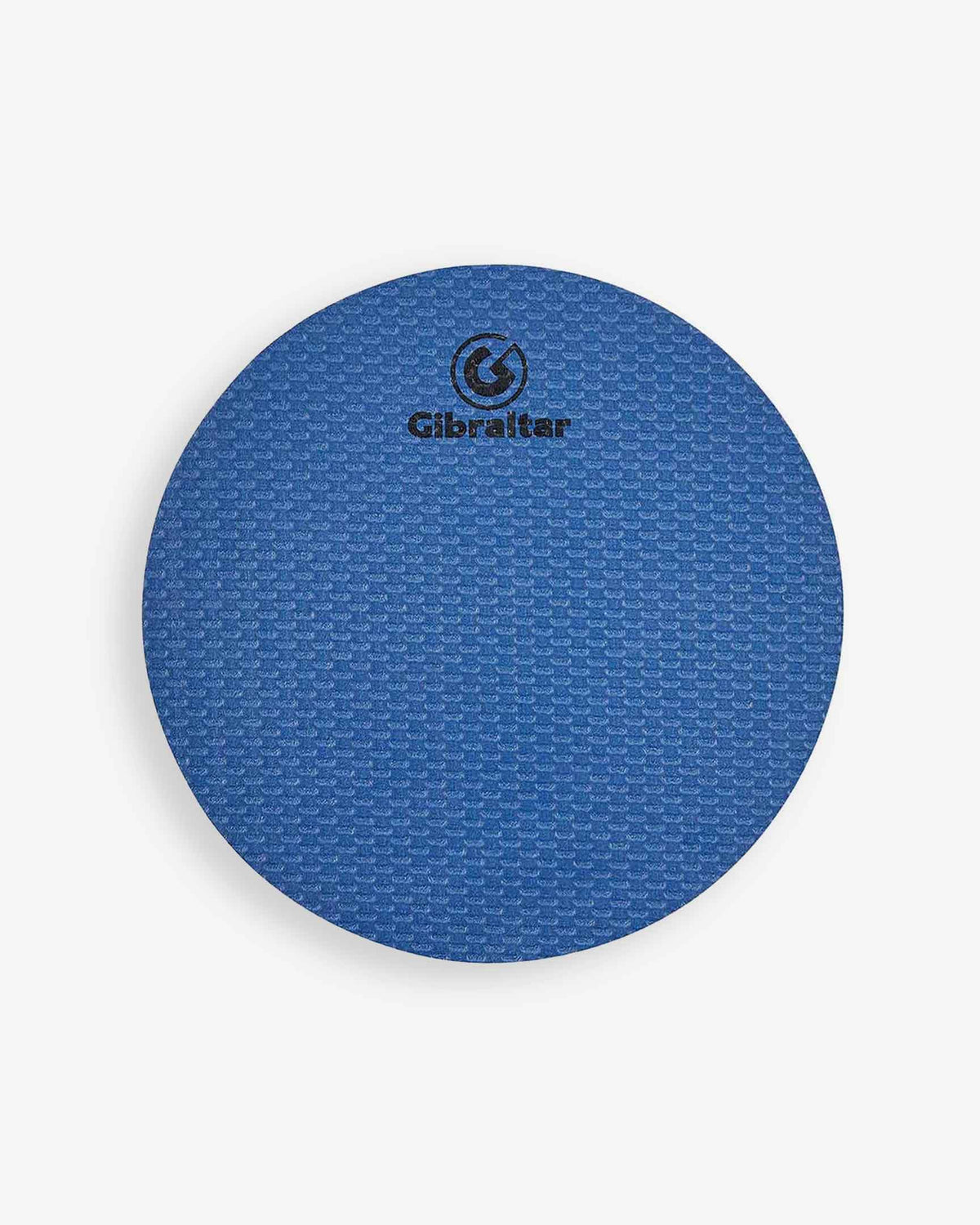Gibraltar SC-SWAP Swap Practice Pad