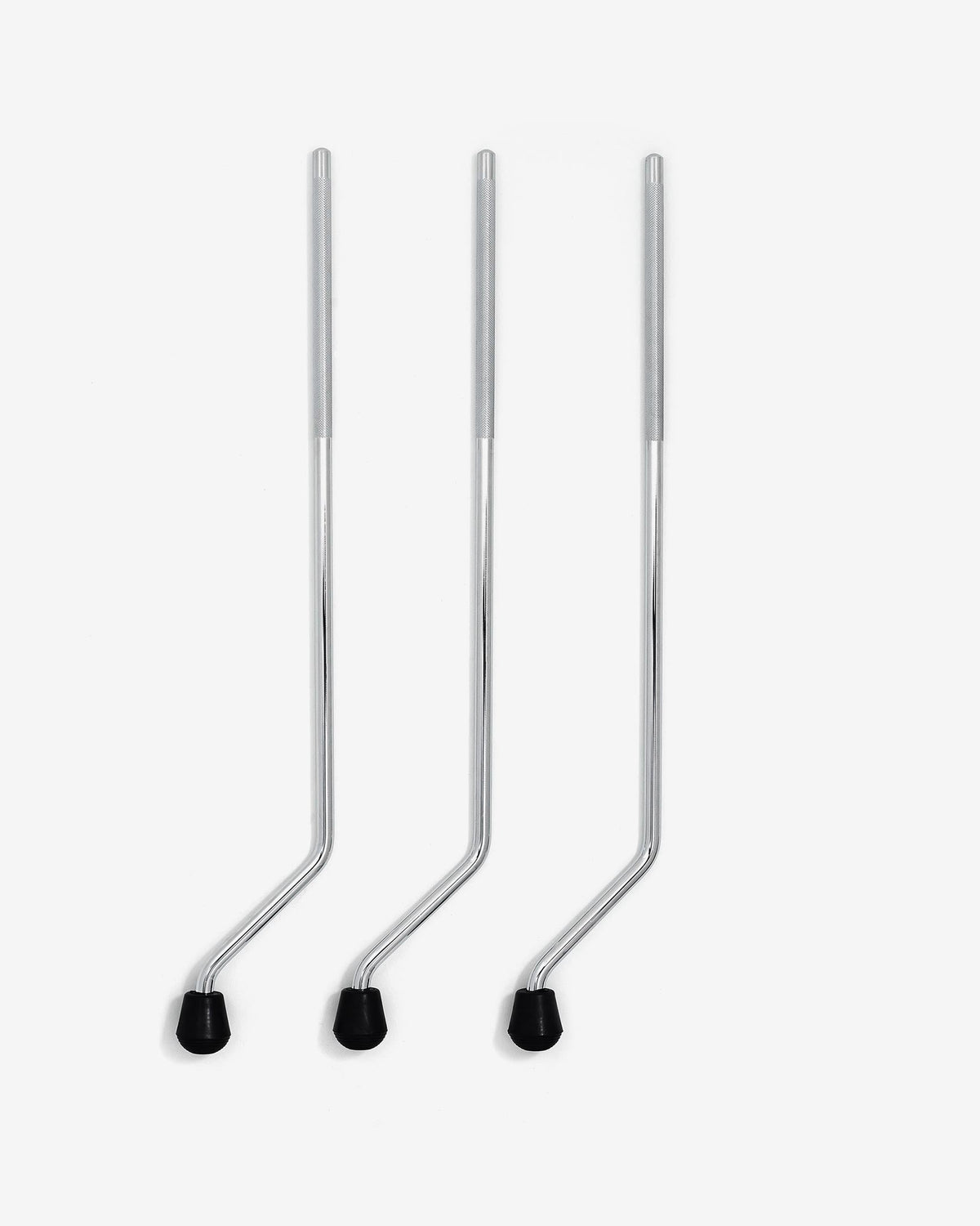 Gibraltar SC-TL1A Floor Tom Legs 3-Pack