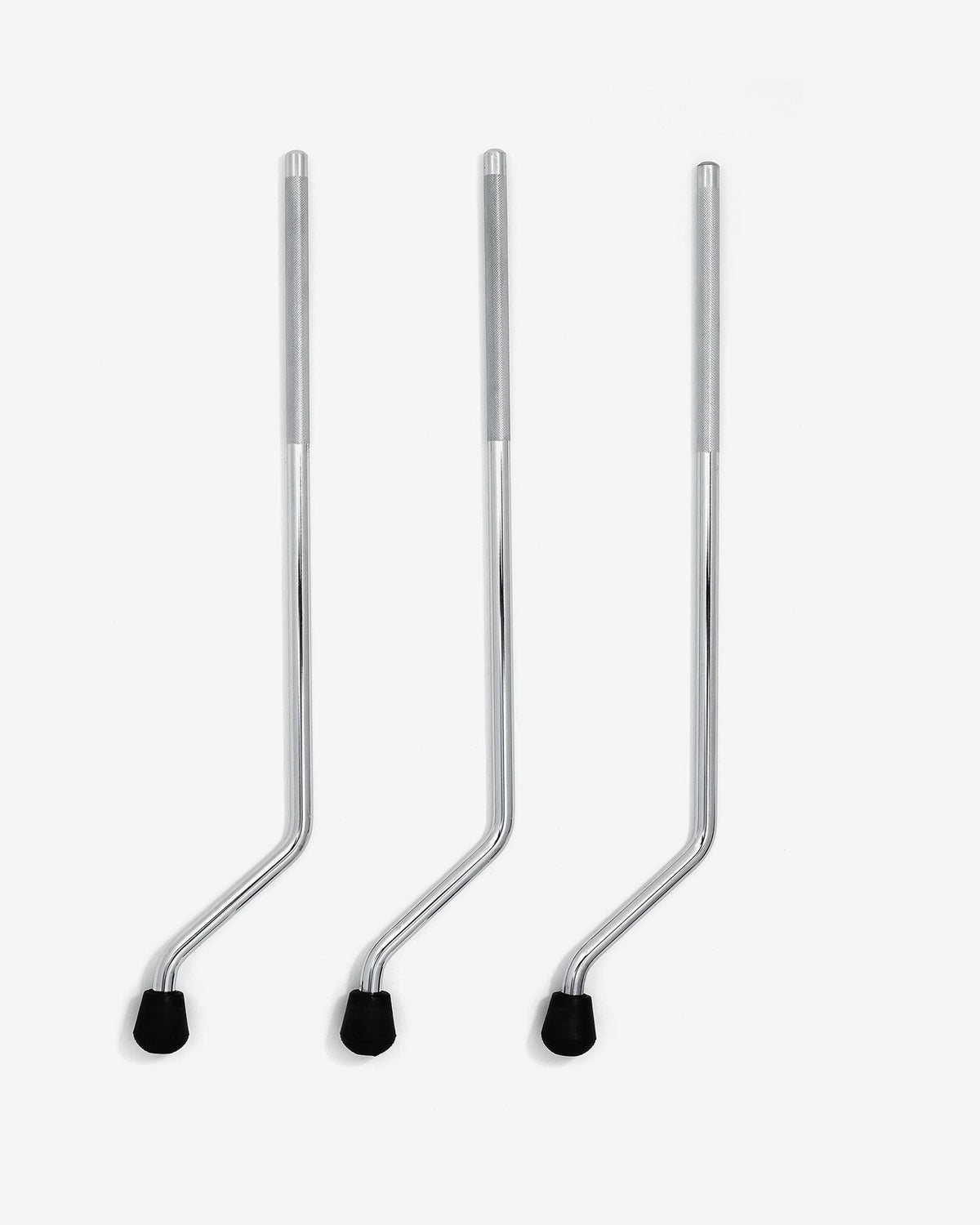 Gibraltar SC-TL1A Floor Tom Legs 3-Pack
