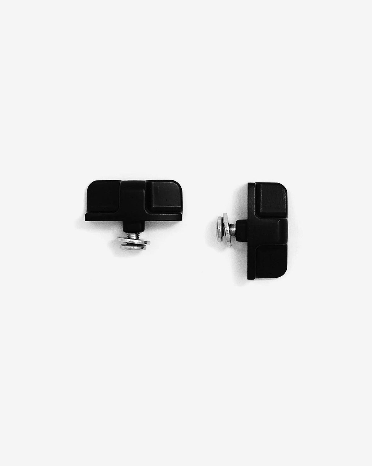 Gibraltar SC-TS Pedal Board Toe Stop