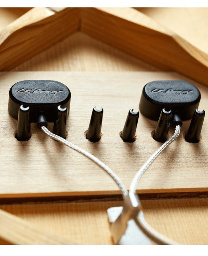 https://cdn.shopify.com/s/files/1/2703/8412/files/sensors.jpg?v=1688988016