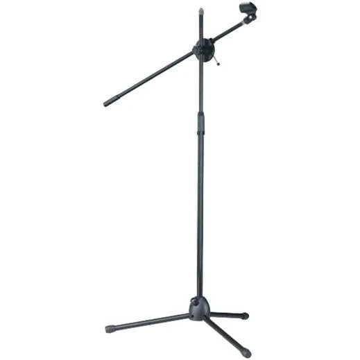 LANE PRO DS-103 BOOM MICROPHONE STAND