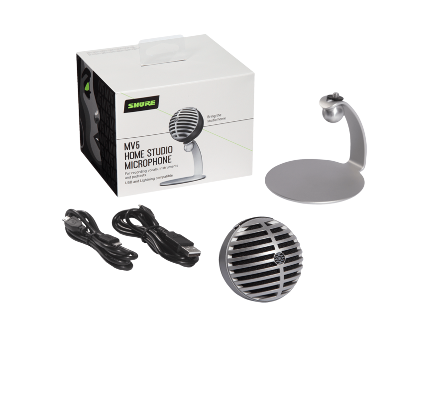 https://soundofministry.co.za/wp-content/uploads/2021/05/shure-mv5-2.png