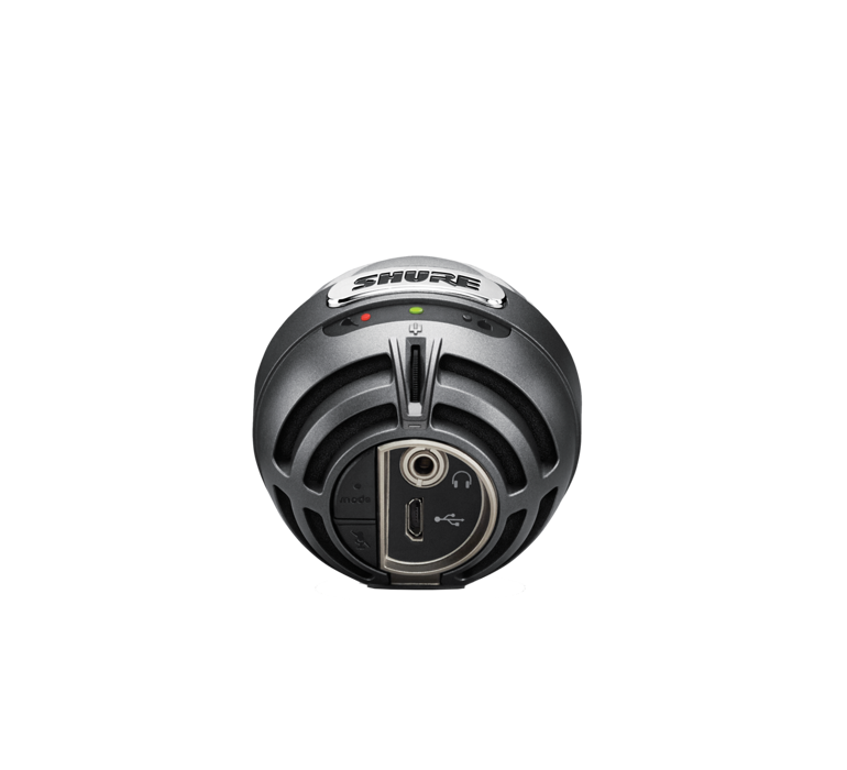 https://soundofministry.co.za/wp-content/uploads/2021/05/shure-mv5-back.png