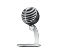 https://soundofministry.co.za/wp-content/uploads/2021/05/shure-mv5.png