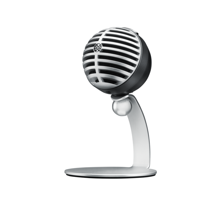 https://soundofministry.co.za/wp-content/uploads/2021/05/shure-mv5.png