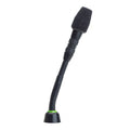 https://vintageking.com/media/catalog/product/s/h/shure-mx405_90484_1.jpg