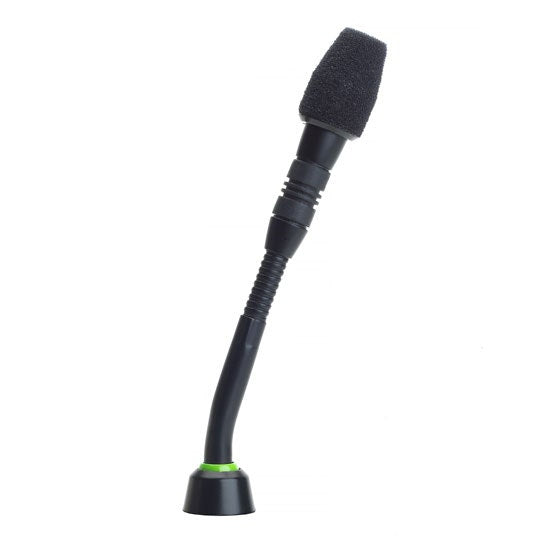 https://vintageking.com/media/catalog/product/s/h/shure-mx405_90484_1.jpg
