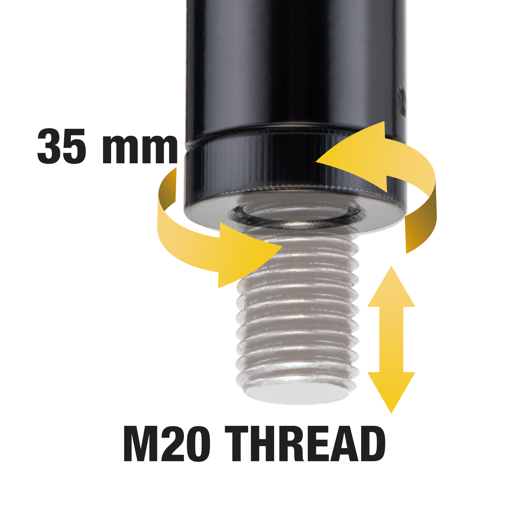 https://herculesstands.com/files/file_pool/1/0o347226604792865462/ss350b%20hybrid%20adaptor.png
