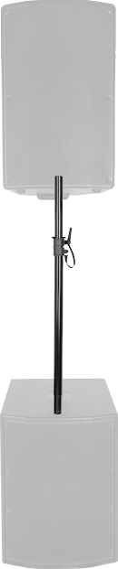 https://herculesstands.com/files/file_pool/1/0o347227491887086958/ss350b_ghost.png