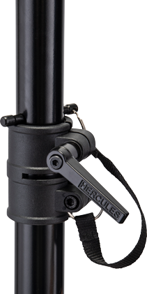 https://herculesstands.com/files/file_pool/1/0o316316347336948054/ss350b_power-lock-lever.png