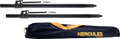 https://herculesstands.com/files/file_pool/1/0o316315821886606595/ss350bb.png