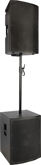 https://herculesstands.com/files/file_pool/1/0o347227491422955985/ss350bspeakerpole-2.png