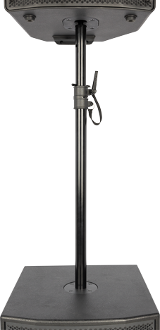 https://herculesstands.com/files/file_pool/1/0o347227492066834903/ss350bspeakerpole-6.png
