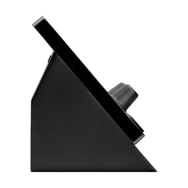 Hercules Stream 100 – Intuitive Audio Controller for Livestreaming