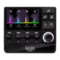 Hercules Stream 200 XLR – Professional XLR Audio Interface & Stream Controller