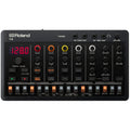 Roland T-8 AIRA Compact Beat Machine