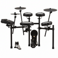 Roland TD-313 Electronic Drum Kit