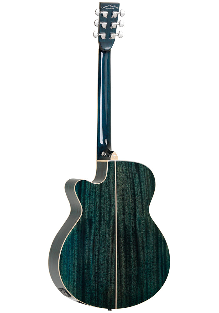 https://soundofministry.co.za/wp-content/uploads/2023/01/tanglewood-tw4bla-back.jpg