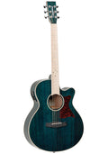 https://soundofministry.co.za/wp-content/uploads/2023/01/tanglewood-tw4bla.jpg