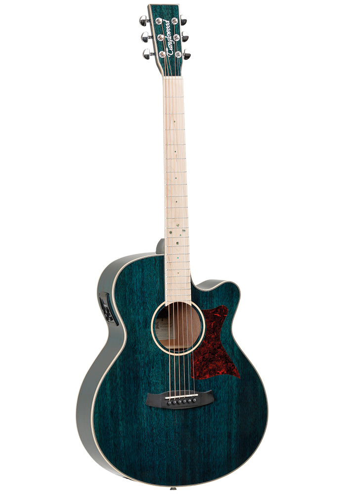 https://soundofministry.co.za/wp-content/uploads/2023/01/tanglewood-tw4bla.jpg
