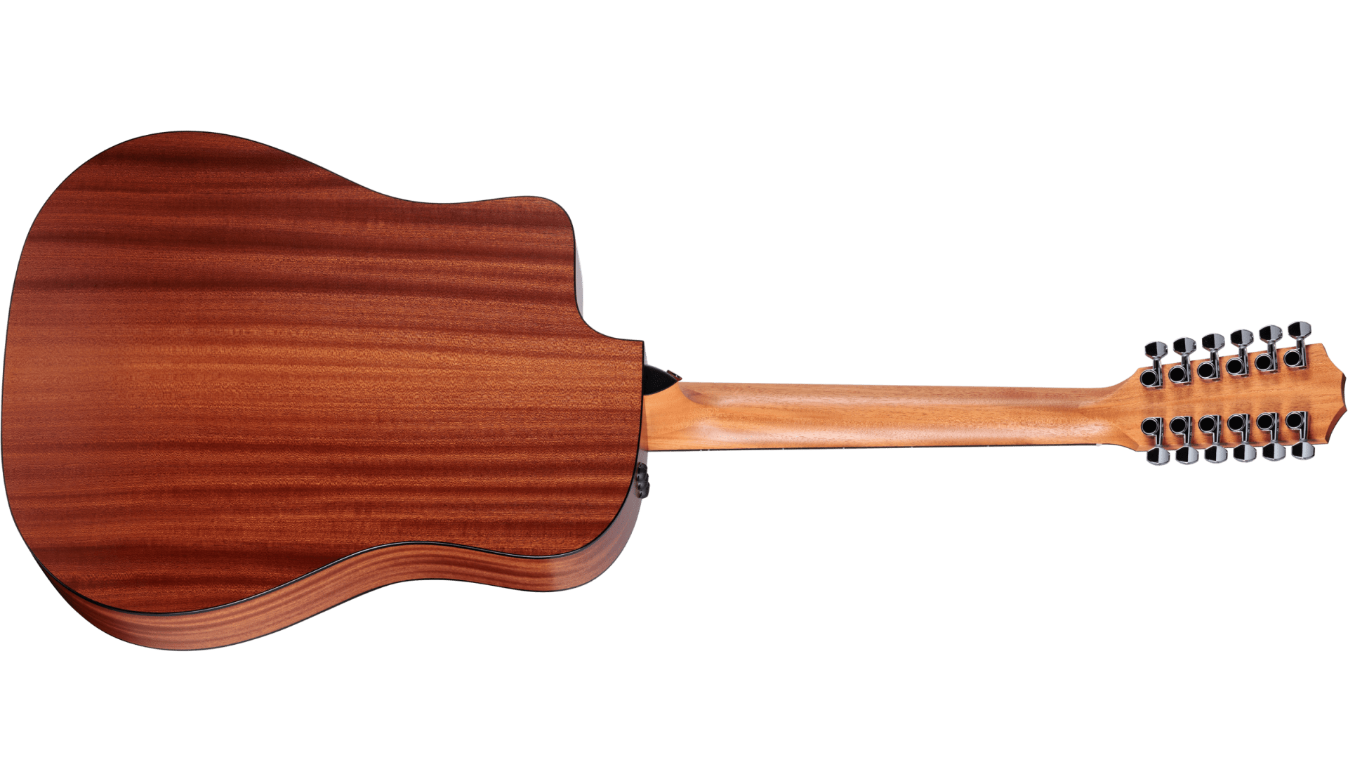 Taylor 150ce – 12-String Acoustic-Electric Dreadnought