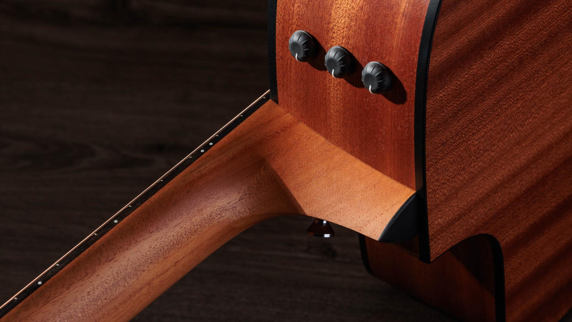 Taylor 150ce – 12-String Acoustic-Electric Dreadnought