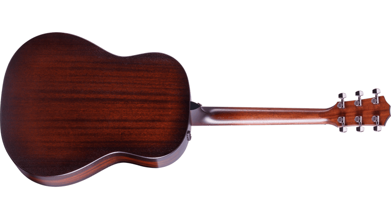 Taylor AD27E Grand Pacific Acoustic Electric Guitar