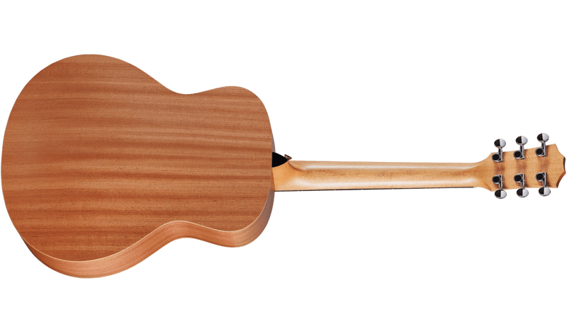 Taylor GS Mini Sapele Acoustic Travel Guitar