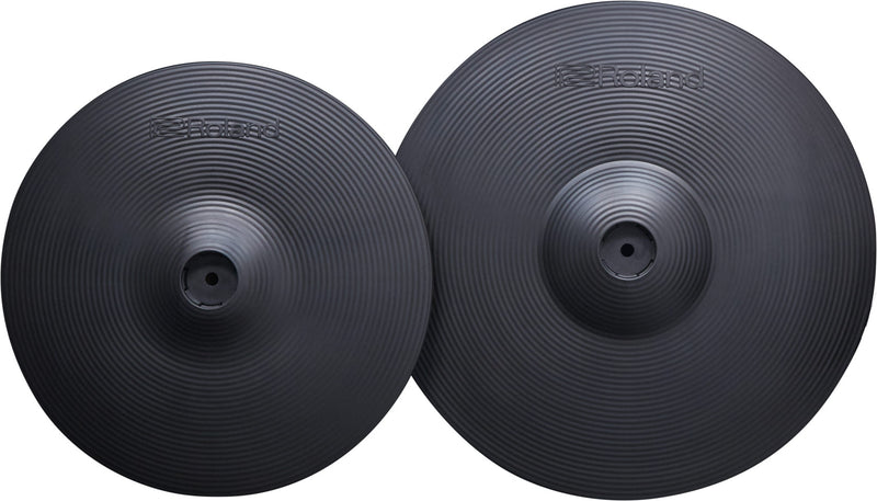 ROLAND TD-17KVX2 V-DRUMS / ELECTRONIC DRUM KIT