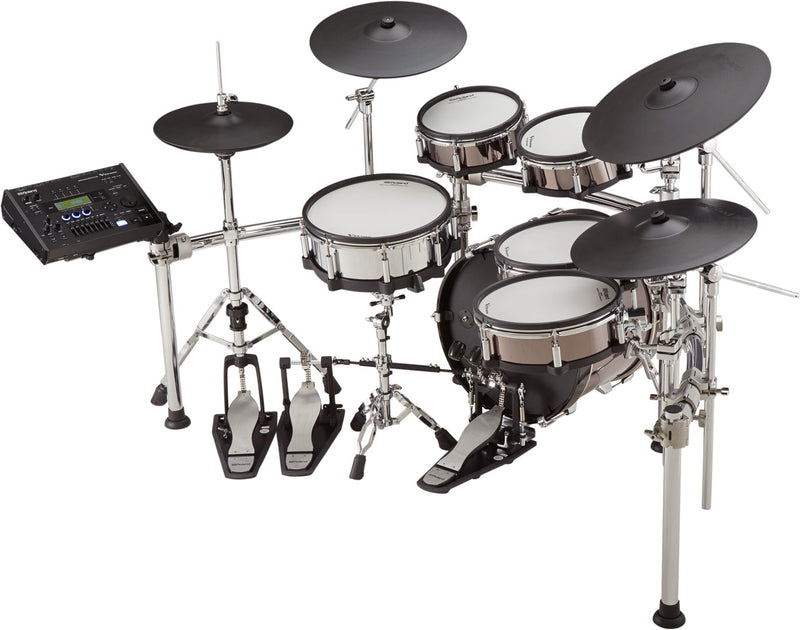 ROLAND TD-50KV2 V-DRUMS ELECTRIC DRUM KIT