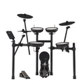 Roland TD-07KV Electronic Drum Kit