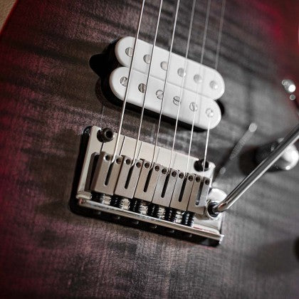 CORT X700 DUALITY II ELECTRIC GUITAR