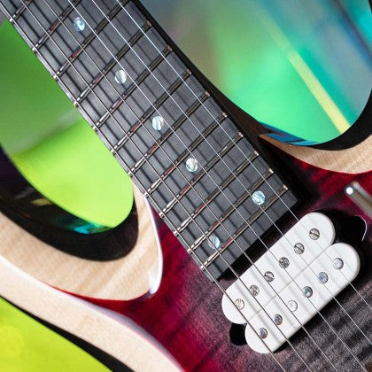 CORT X700 DUALITY II ELECTRIC GUITAR
