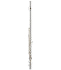 Jupiter Flute Outfit - 700A Series Student Package