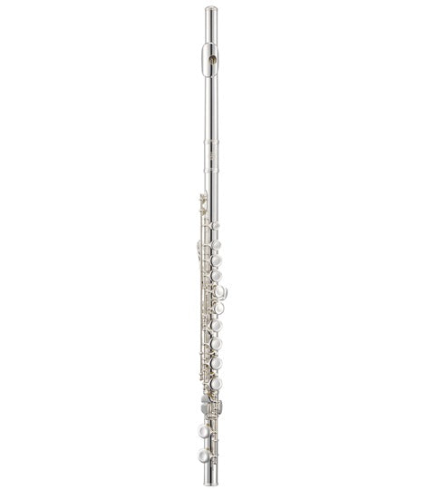 Jupiter Flute Outfit - 700A Series Student Package
