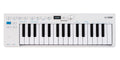 https://medias.arturia.net/images/products/keystep-mk2/gallery/top.jpg
