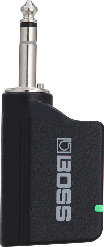 Boss Waza-Air Wireless Personal Guitar Amplification System
