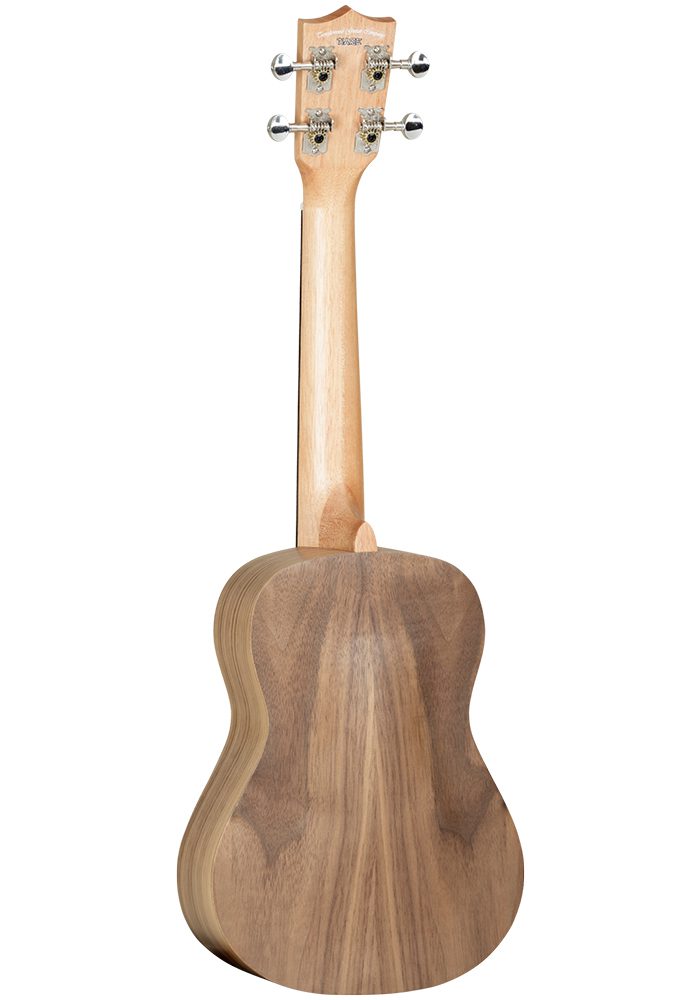 https://sbrprosound.co.za/wp-content/uploads/2022/08/twt3-back_2020.jpg