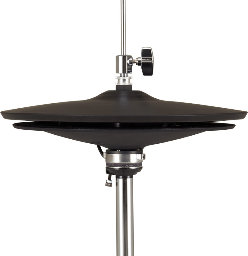 Roland VH-14D Digital V-Hi-Hat Cymbal