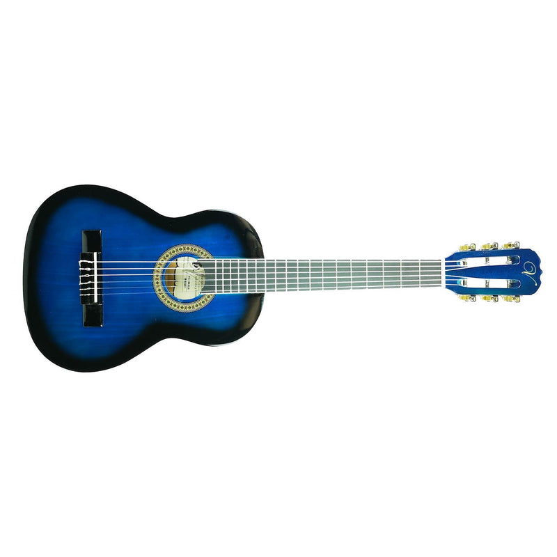 VIZUELA VC3/4 36'' CLASSICAL GUITAR