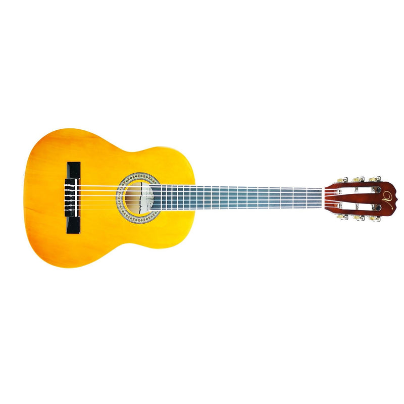 VIZUELA VC3/4 36'' CLASSICAL GUITAR