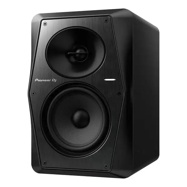 https://cdn.shopify.com/s/files/1/0691/1646/1222/files/vm-50_prm_angle_210309.jpg?v=1764685932