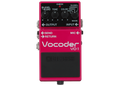 Boss VO-1 Vocoder Effects Pedal