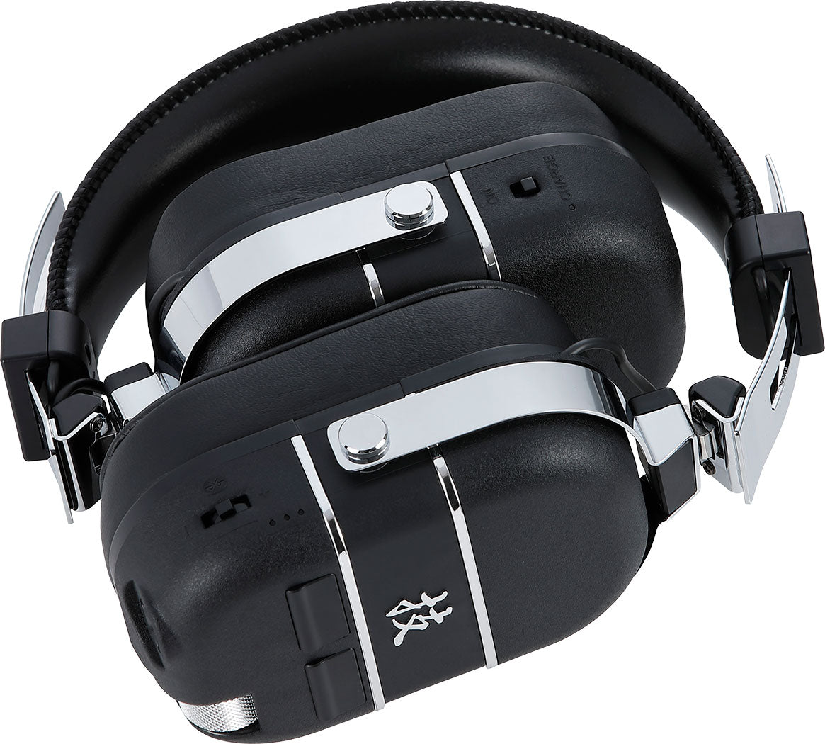 Boss Waza-Air Wireless Personal Guitar Amplification System