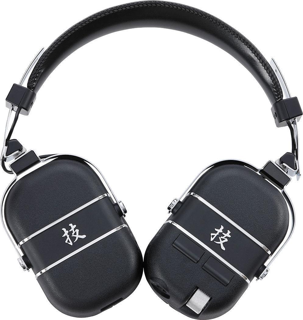 Boss Waza-Air Wireless Personal Guitar Amplification System