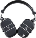 Boss Waza-Air Wireless Personal Guitar Amplification System