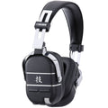Boss Waza-Air Wireless Personal Guitar Amplification System